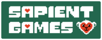 Home 1 Sapient Games